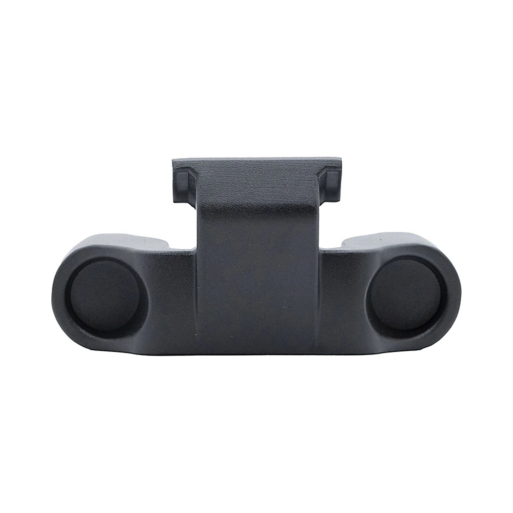 Brazo Delantero De Horquilla Para Patinete Electrico Dualtron Mini: elemento de sustitución completo preparado para el rod...
