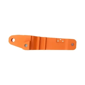 Brazo Delantero Izquierdo para Patinete Kukirin G2 Max - detalle visual