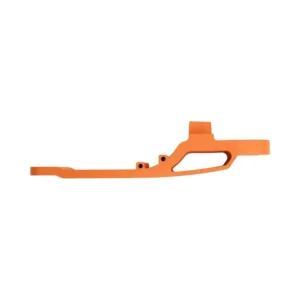 Brazo Delantero Izquierdo para Patinete Kukirin G2 Max - vista del producto