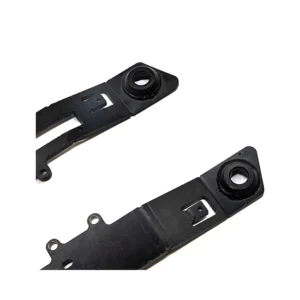 Brazo De Horquilla Delantera Smartgyro Raptor Evo Para Patinete Electrico: perfil de materiales para mayor aguante estruct...