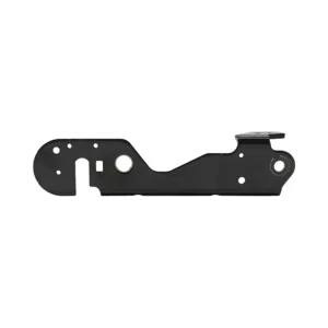 Brazo De Horquilla Trasera Derecha Original Para Patinete Electrico Xiaomi Mi5 Max: pieza de recambio listo para el fijaci...