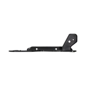 Brazo De Horquilla Trasera Derecha Original Para Patinete Electrico Xiaomi Mi5 Max: perspectiva técnica de los puntos de e...