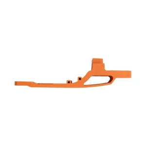 Brazo Trasero Derecho para Patinete Kukirin G2 Max - vista del producto