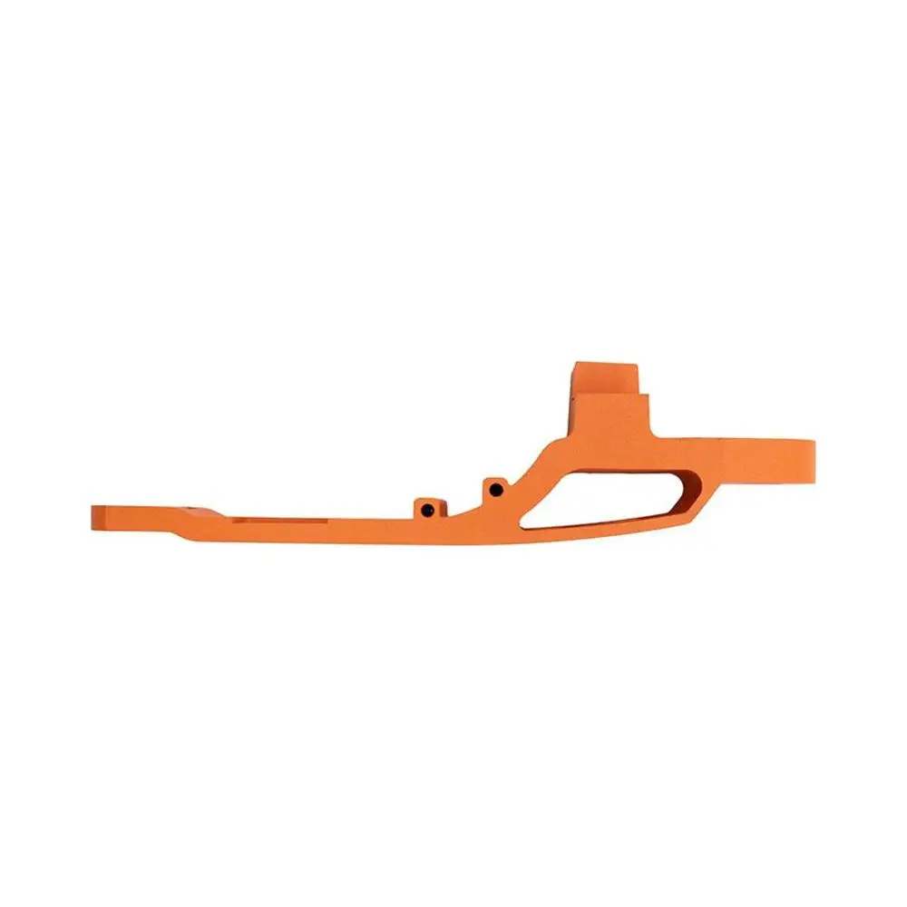 Brazo Trasero Derecho para Patinete Kukirin G2 Max - vista del producto