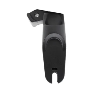 Brazo Trasero De Horquilla Para Patinete Electrico Dualtron Mini: cotas para un montaje preciso.