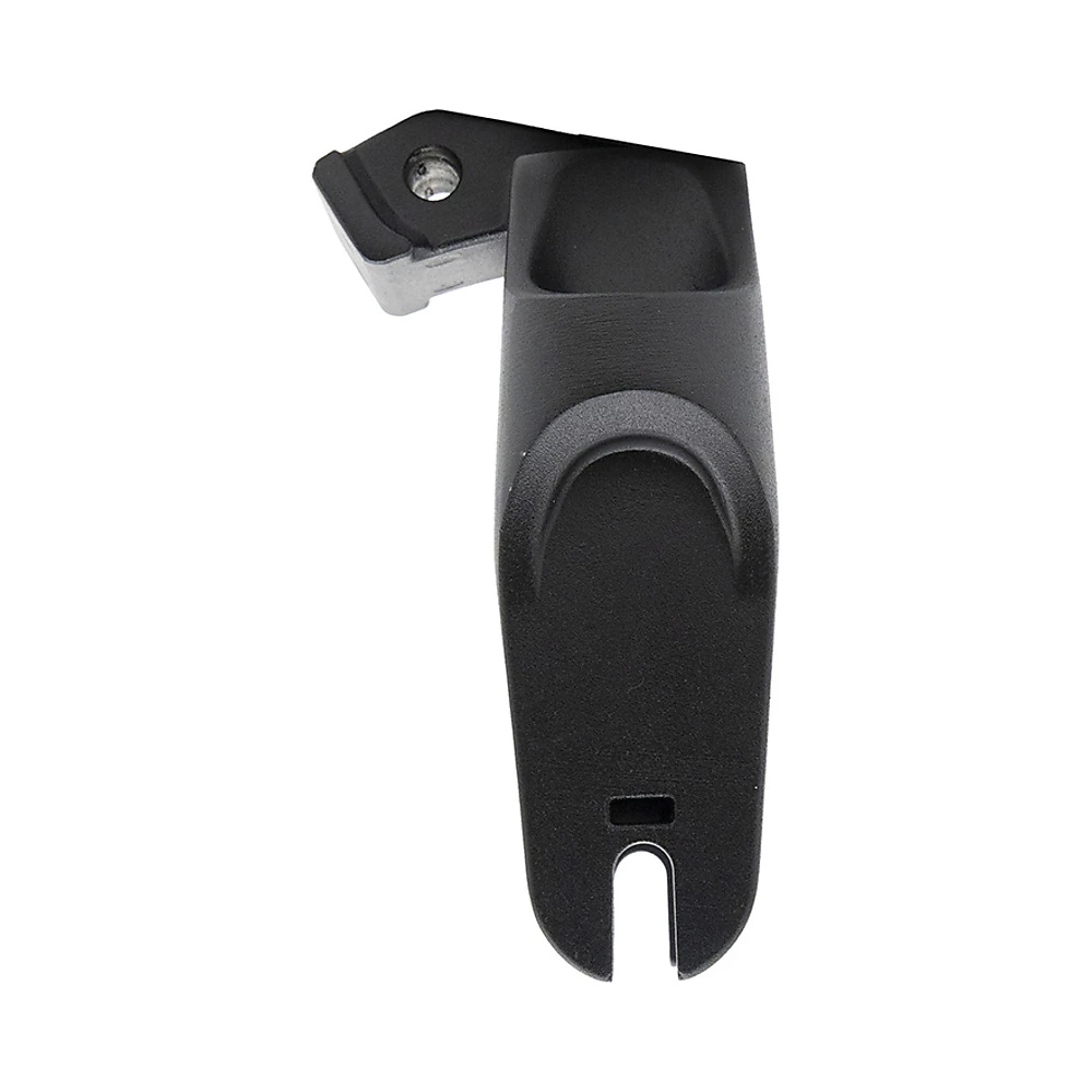 Brazo Trasero De Horquilla Para Patinete Electrico Dualtron Mini: cotas para un montaje preciso.