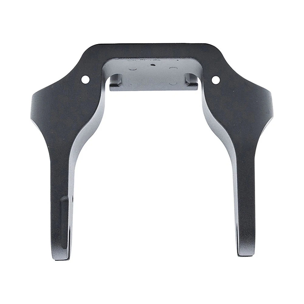 Brazo Trasero De Horquilla Para Patinete Electrico Dualtron Mini: diseño minucioso de los puntos de acoplamiento.