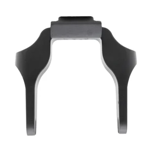 Brazo Trasero De Horquilla Para Patinete Electrico Dualtron Mini: primer plano adicional de solidez.