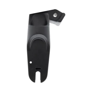 Brazo Trasero De Horquilla Para Patinete Electrico Dualtron Mini: estado final del elemento de sustitución.