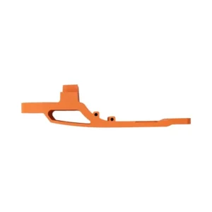 Brazo Trasero Izquierdo para Patinete Kukirin G2 Max - vista del producto