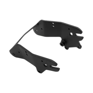 Brazos de Horquilla Trasera para Patinete SmartGyro Max2 - vista del producto