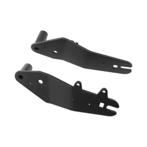 Brazos De Horquilla Delantera Para Patinete Electrico Smartgyro Max2: componente destacado por su solidez a largo plazo.