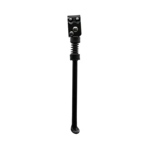 Caballete Minimotors para Patinete Dualtron Thunder/Victor/Storm - detalle del soporte