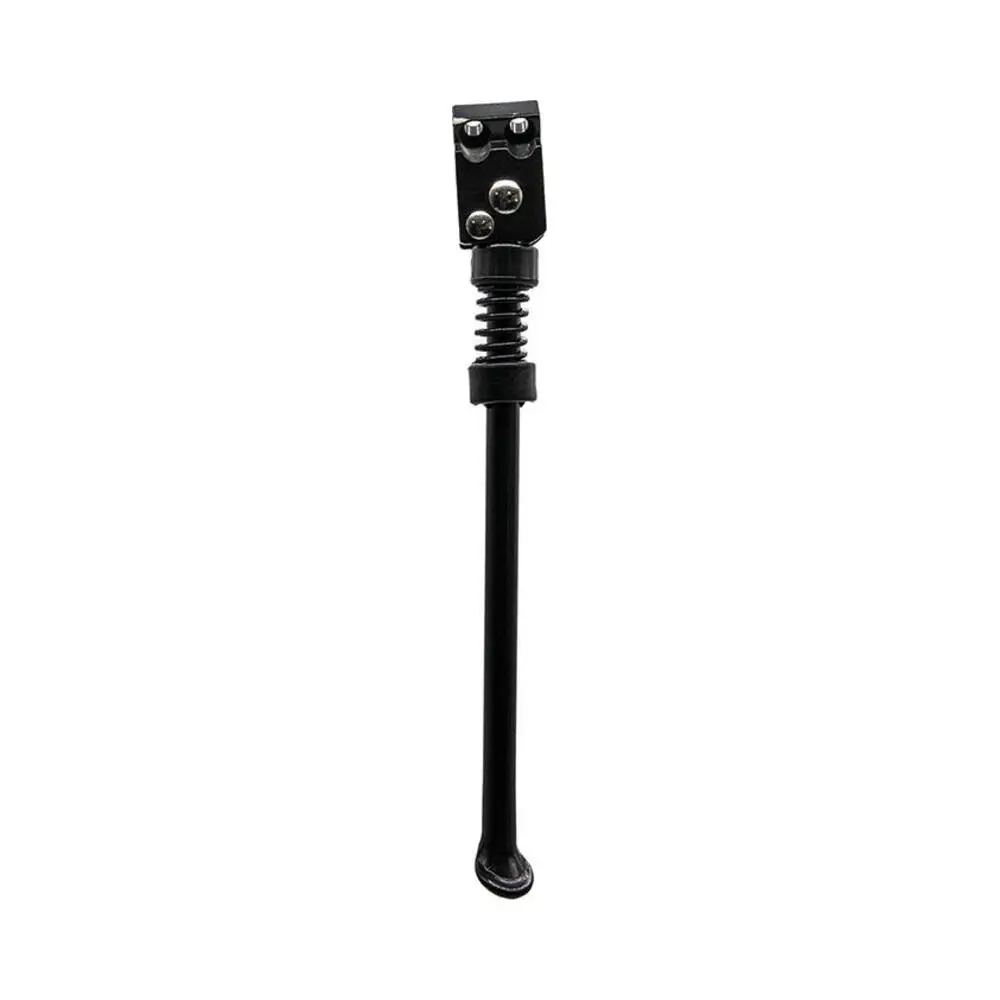 Caballete Minimotors para Patinete Dualtron Thunder/Victor/Storm - detalle del soporte