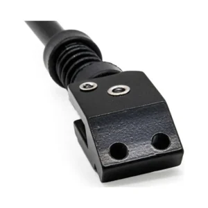 Caballete Minimotors para Patinete Dualtron Thunder/Victor/Storm - vista lateral