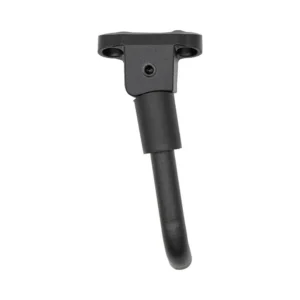 Caballete Original para Patinete Dualtron Pop - detalle del soporte