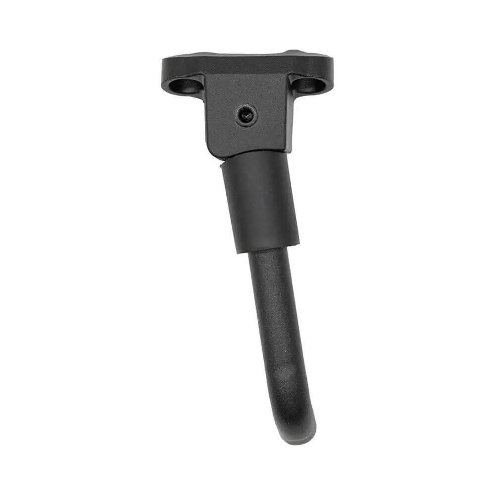 Caballete Original para Patinete Dualtron Pop - detalle del soporte