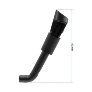 Caballete Original para Patinete Dualtron Pop - referencia principal