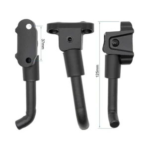 Caballete Original para Patinete Dualtron Pop - vista del producto