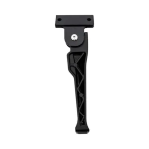 Caballete Original para Patinete Kukirin G2 Master/SmartGyro Ryder - detalle del soporte