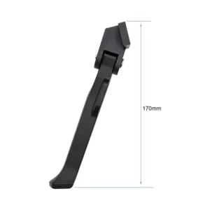 Caballete Original para Patinete Kukirin G2 Master/SmartGyro Ryder - referencia principal