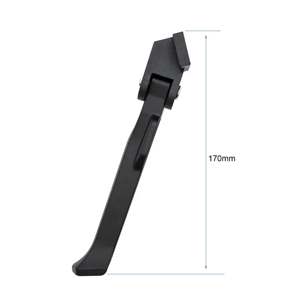 Caballete Original para Patinete Kukirin G2 Master/SmartGyro Ryder - referencia principal