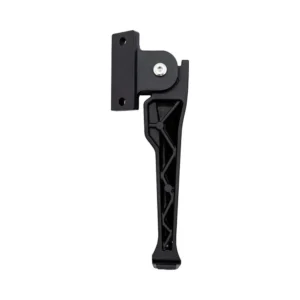 Caballete Original para Patinete Kukirin G2 Master/SmartGyro Ryder - referencia visual