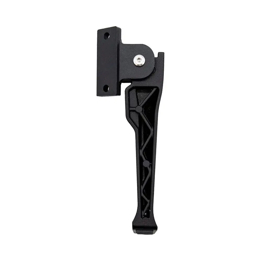 Caballete Original para Patinete Kukirin G2 Master/SmartGyro Ryder - referencia visual