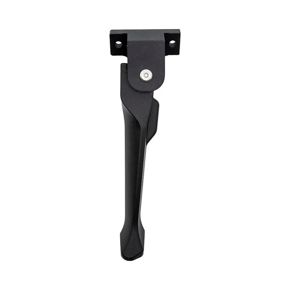 Caballete Original para Patinete Kukirin G2 Master/SmartGyro Ryder - vista del producto