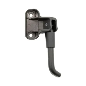 Caballete Original para Patinete NIU KQi1 Pro - detalle del soporte