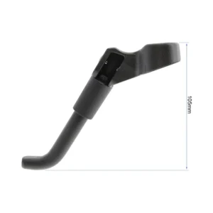 Caballete Original para Patinete NIU KQi1 Pro - referencia principal