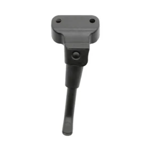Caballete Original para Patinete NIU KQi1 Pro - vista lateral