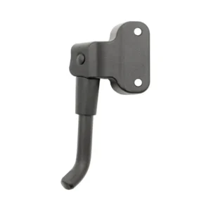 Caballete Original para Patinete NIU KQi1 Pro - vista del producto