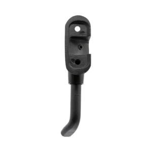 Caballete Original para Patinete NIU KQi3 Pro/Max - detalle del soporte