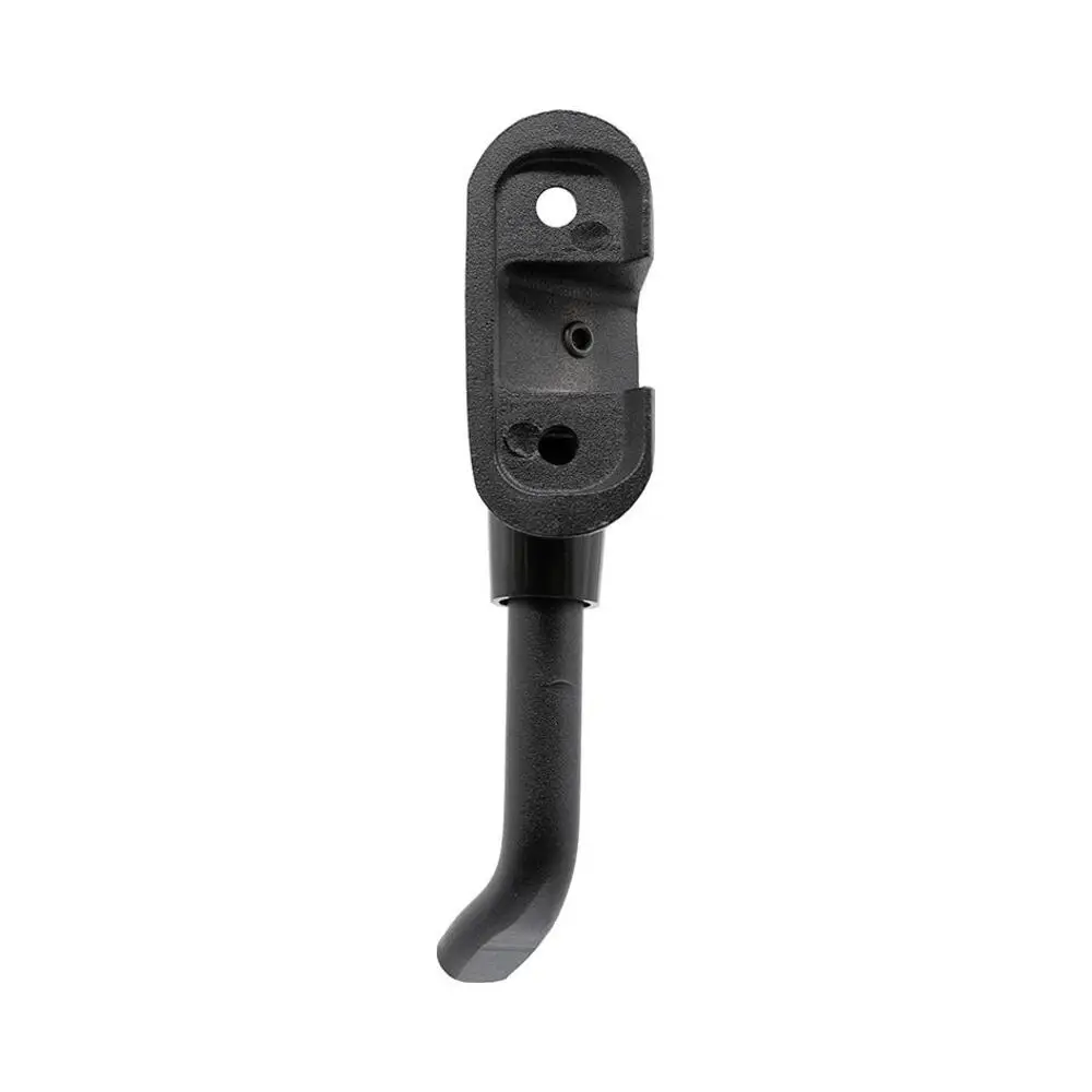 Caballete Original para Patinete NIU KQi3 Pro/Max - detalle del soporte