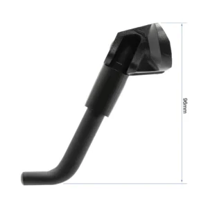 Caballete Original para Patinete NIU KQi3 Pro/Max - referencia principal