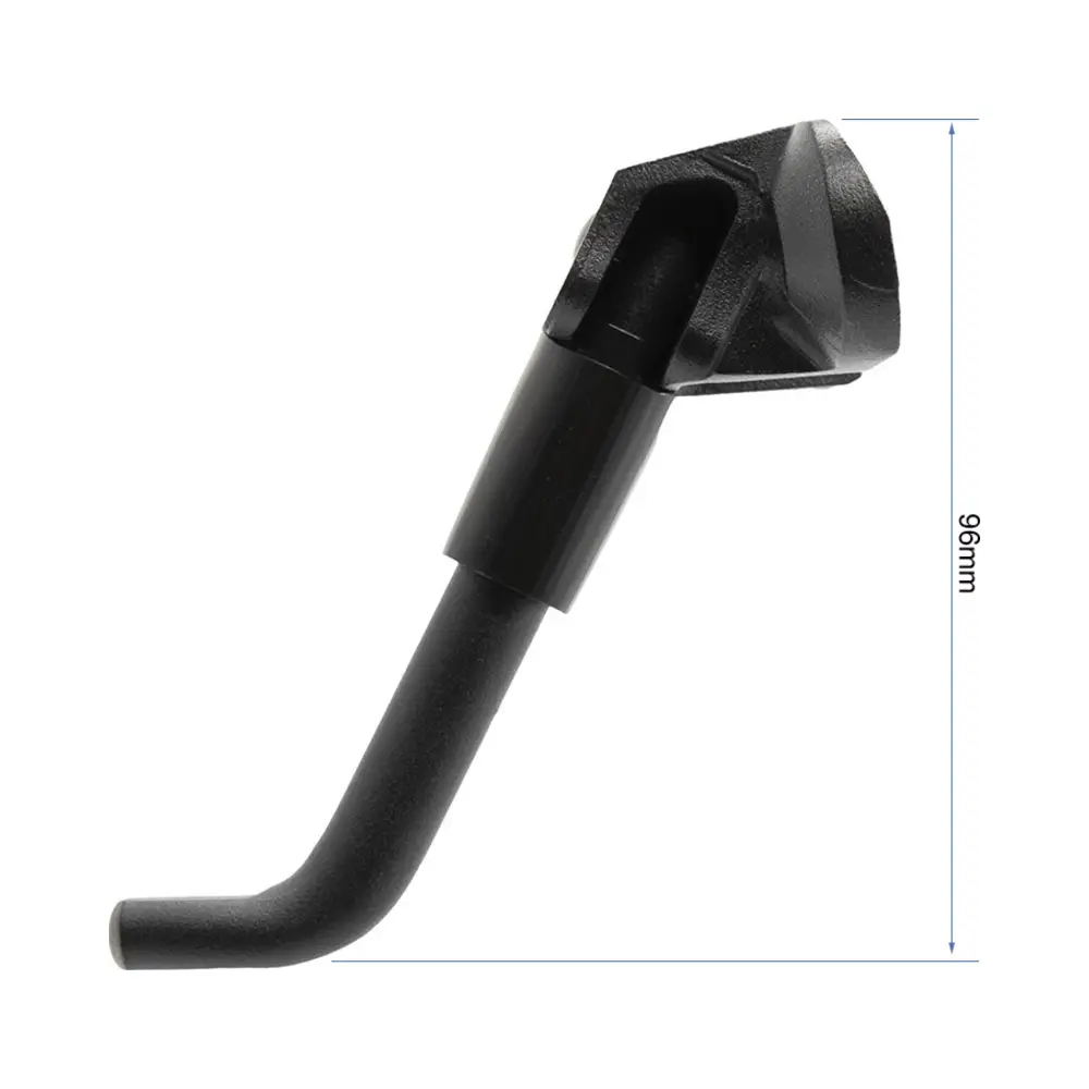 Caballete Original para Patinete NIU KQi3 Pro/Max - referencia principal