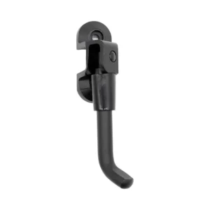 Caballete Original para Patinete NIU KQi3 Pro/Max - referencia visual