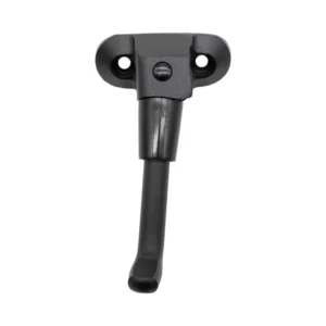 Caballete Original para Patinete NIU KQi3 Pro/Max - vista lateral
