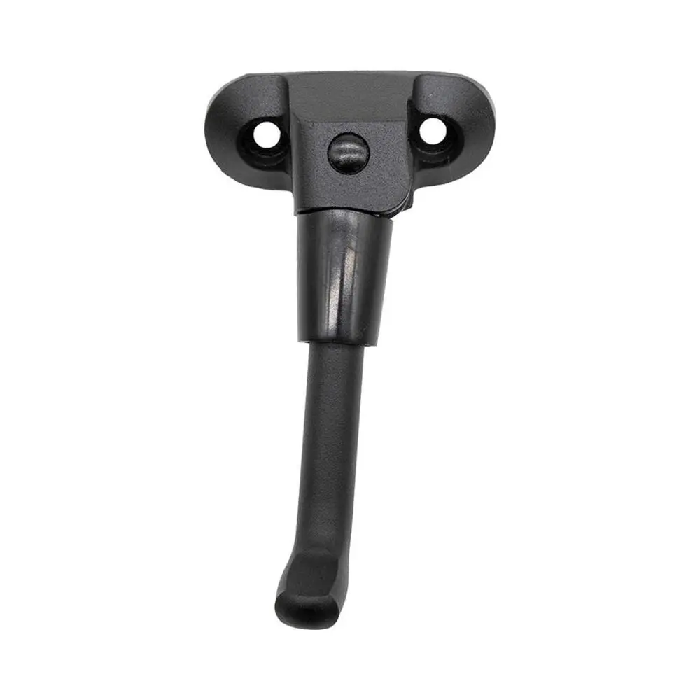 Caballete Original para Patinete NIU KQi3 Pro/Max - vista lateral