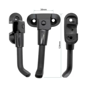 Caballete Original para Patinete NIU KQi3 Pro/Max - vista del producto