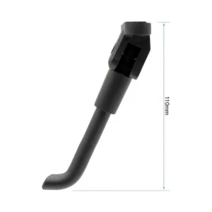 Caballete Original para Patinete Xiaomi Mi3 Lite - referencia principal