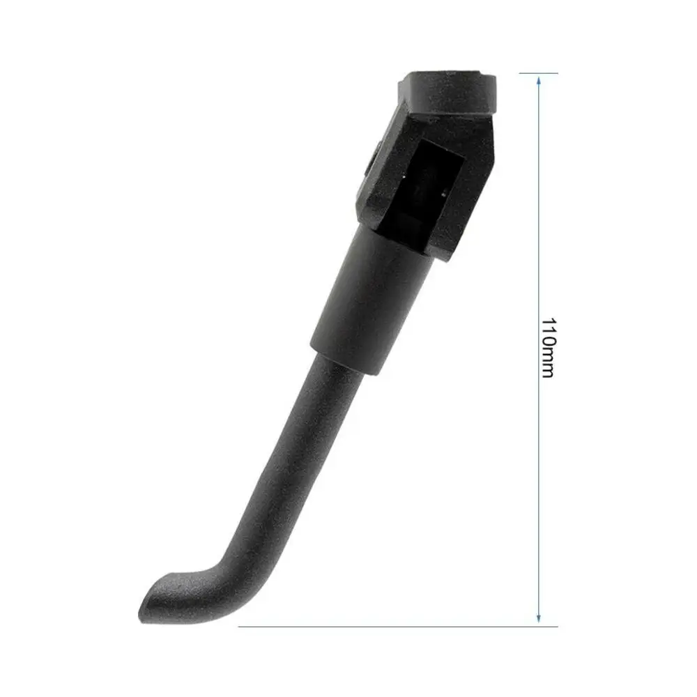 Caballete Original para Patinete Xiaomi Mi3 Lite - referencia principal