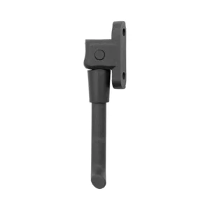 Caballete Original para Patinete Xiaomi Mi3 Lite - referencia visual