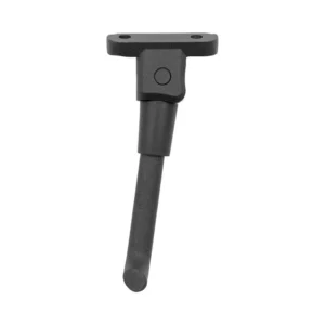 Caballete Original para Patinete Xiaomi Mi3 Lite - vista del producto