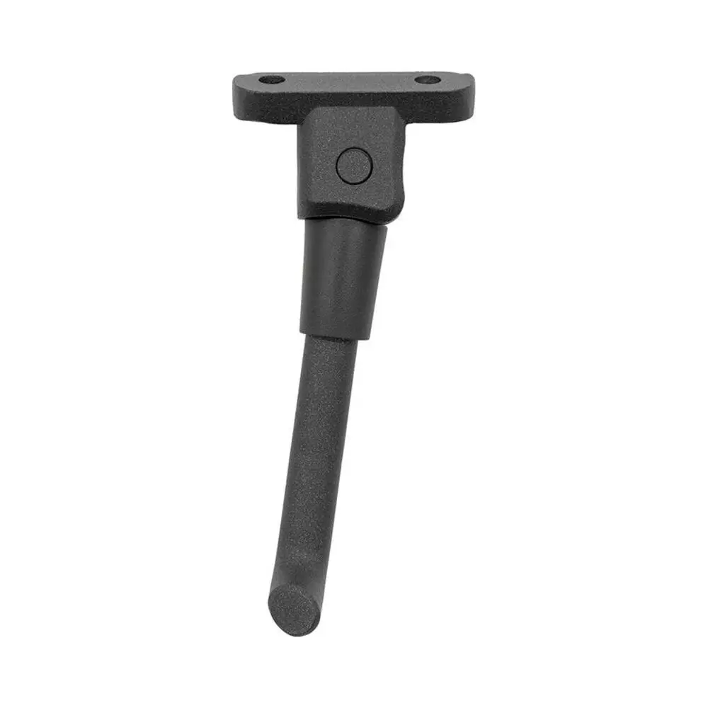Caballete Original para Patinete Xiaomi Mi3 Lite - vista del producto