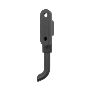 Caballete Original para Patinete Xiaomi Mi4 - detalle del soporte
