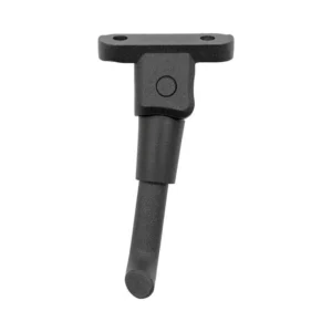 Caballete Original para Patinete Xiaomi Mi4 Go - detalle del soporte