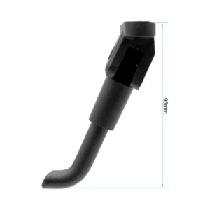 Caballete Original para Patinete Xiaomi Mi4 Go - referencia principal