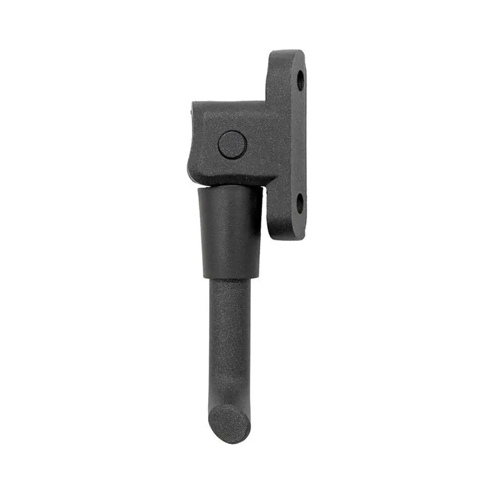 Caballete Original para Patinete Xiaomi Mi4 Go - referencia visual